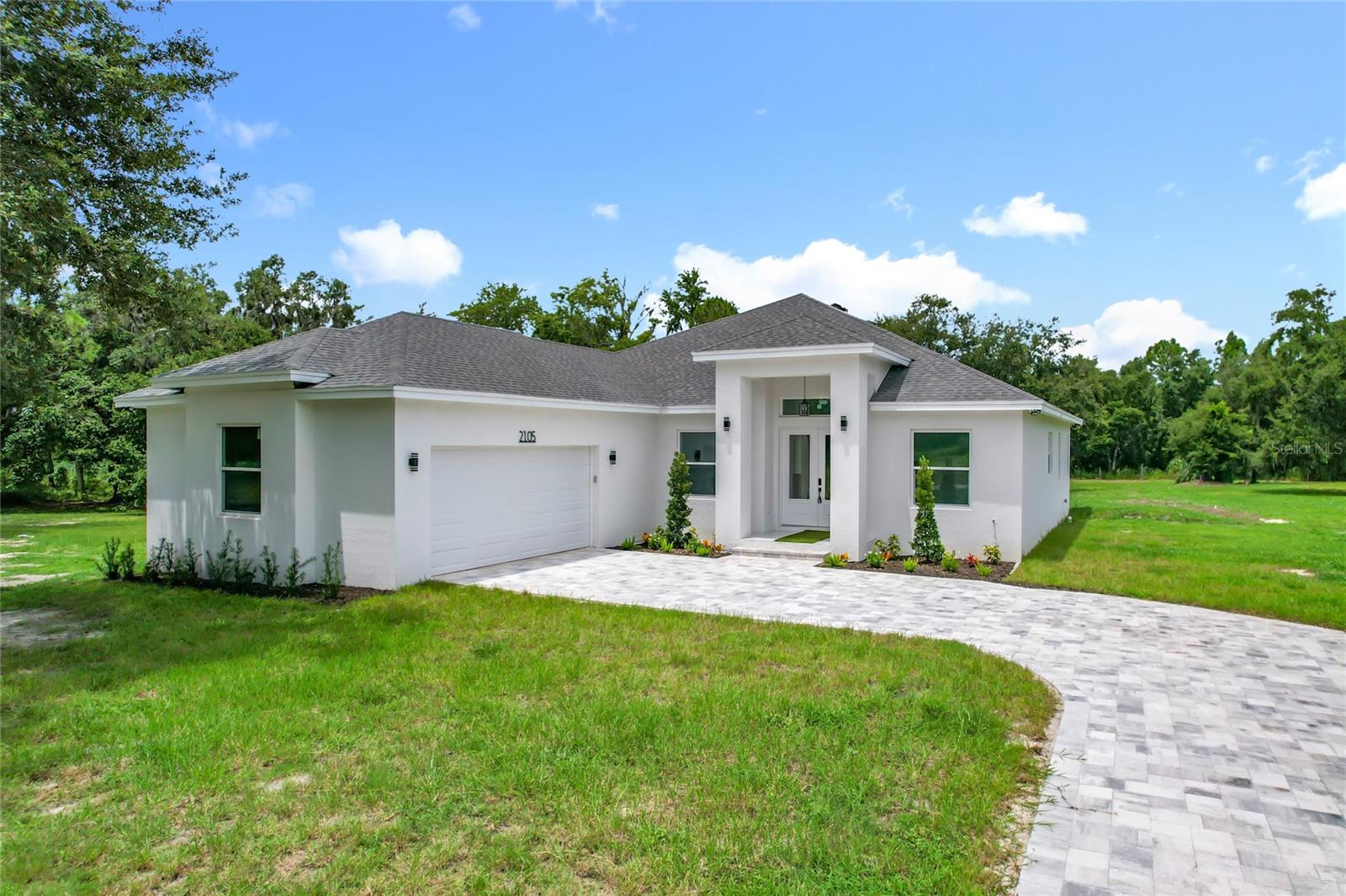 2105 DORMAN ROCK PL — photo 48
