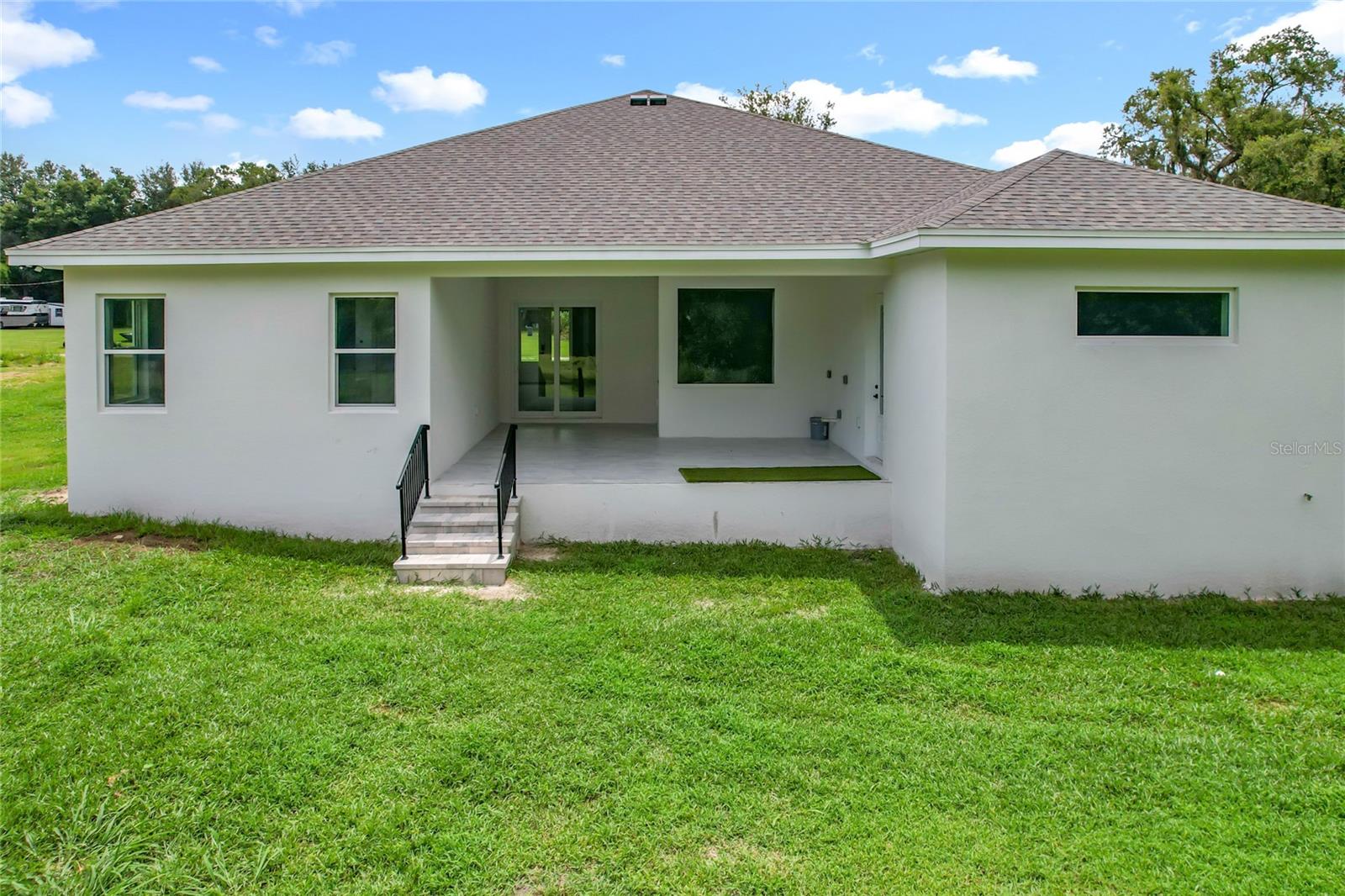 2105 DORMAN ROCK PL — photo 43