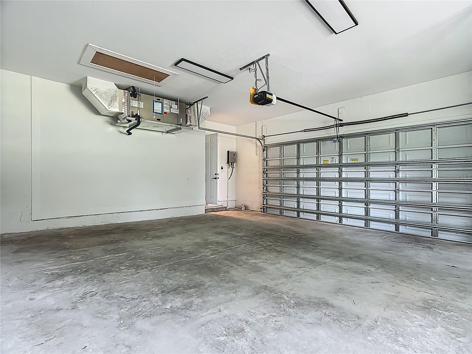 2105 DORMAN ROCK PL — photo 39