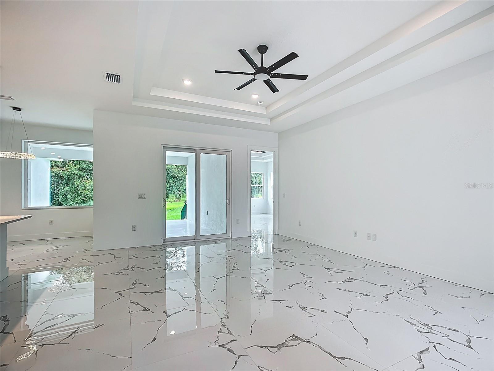 2105 DORMAN ROCK PL — photo 10