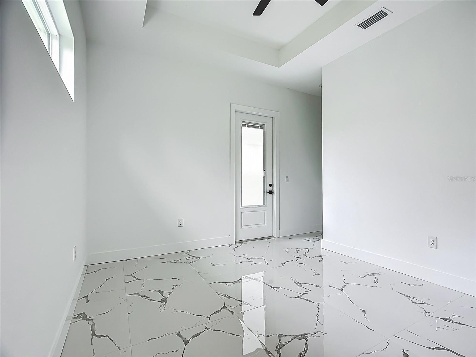 2105 DORMAN ROCK PL — photo 34