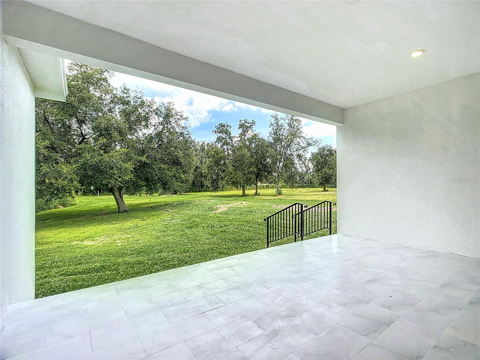 2105 DORMAN ROCK PL — photo 42