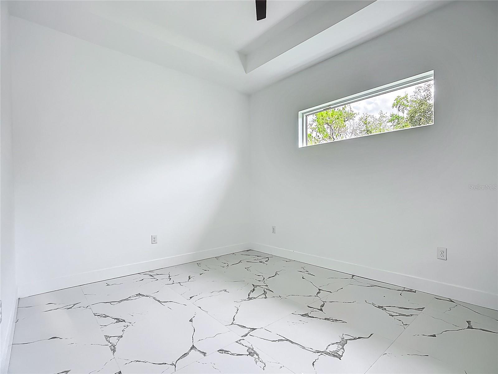 2105 DORMAN ROCK PL — photo 32