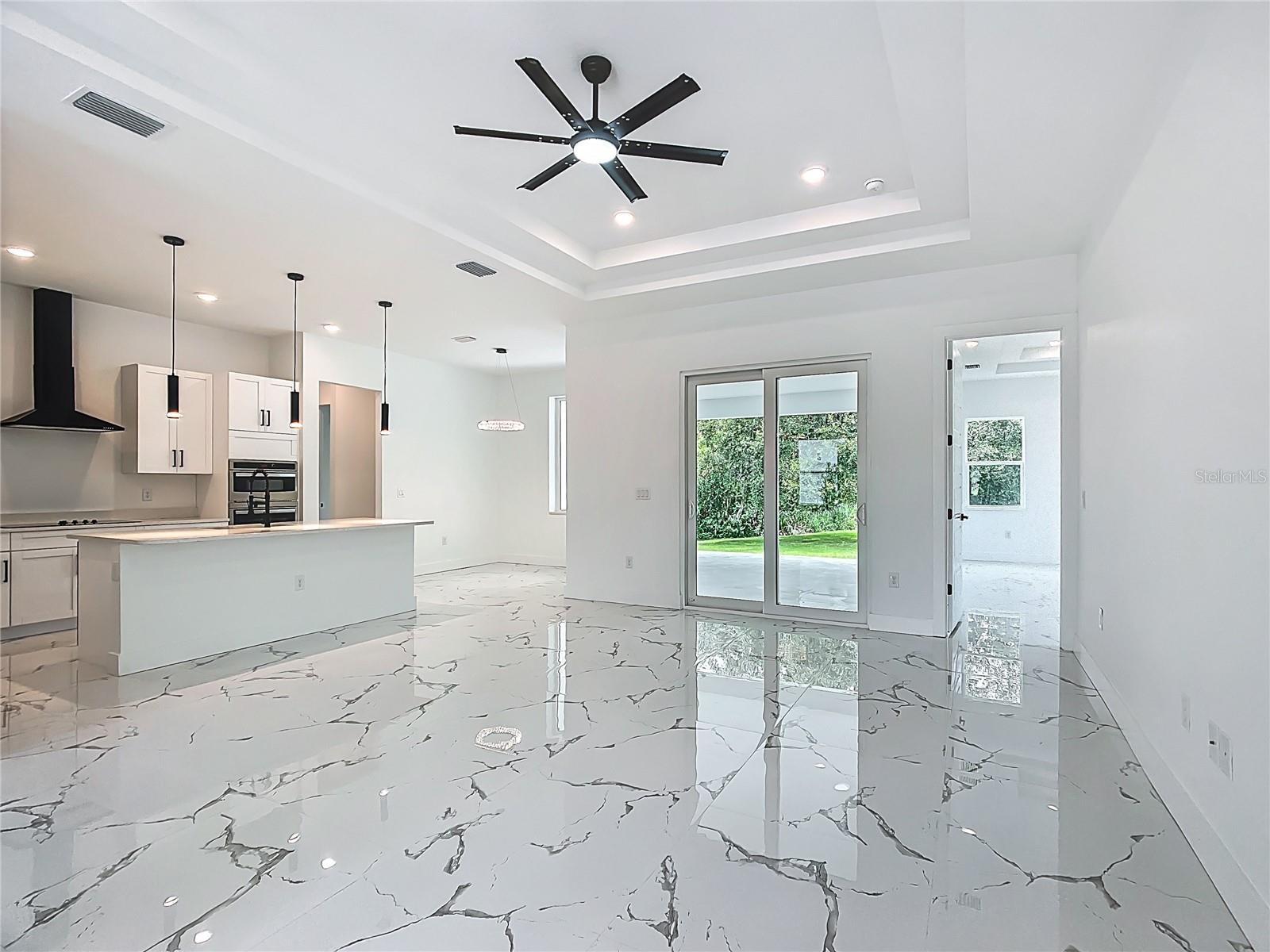 2105 DORMAN ROCK PL — photo 7