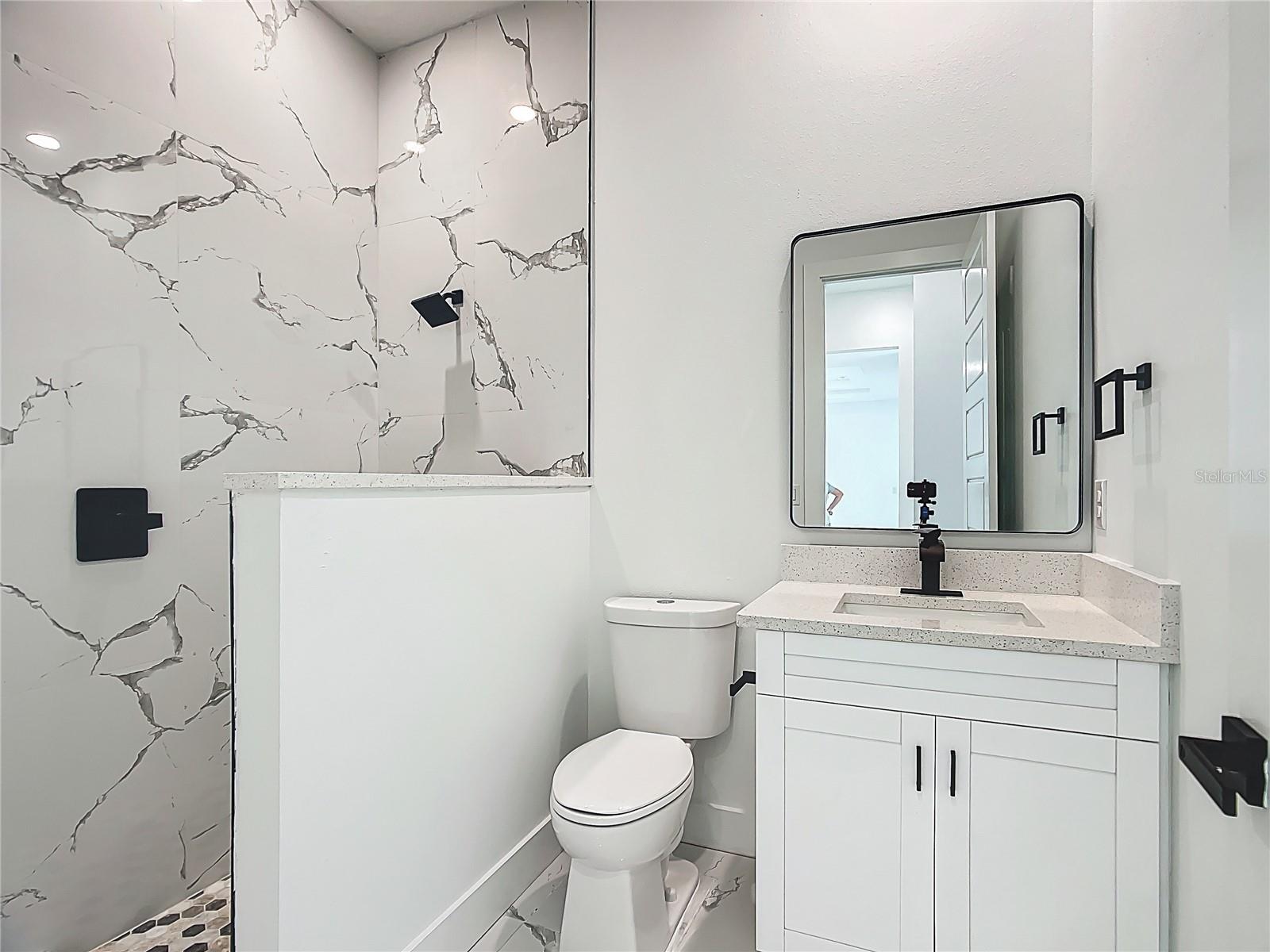 2105 DORMAN ROCK PL — photo 28
