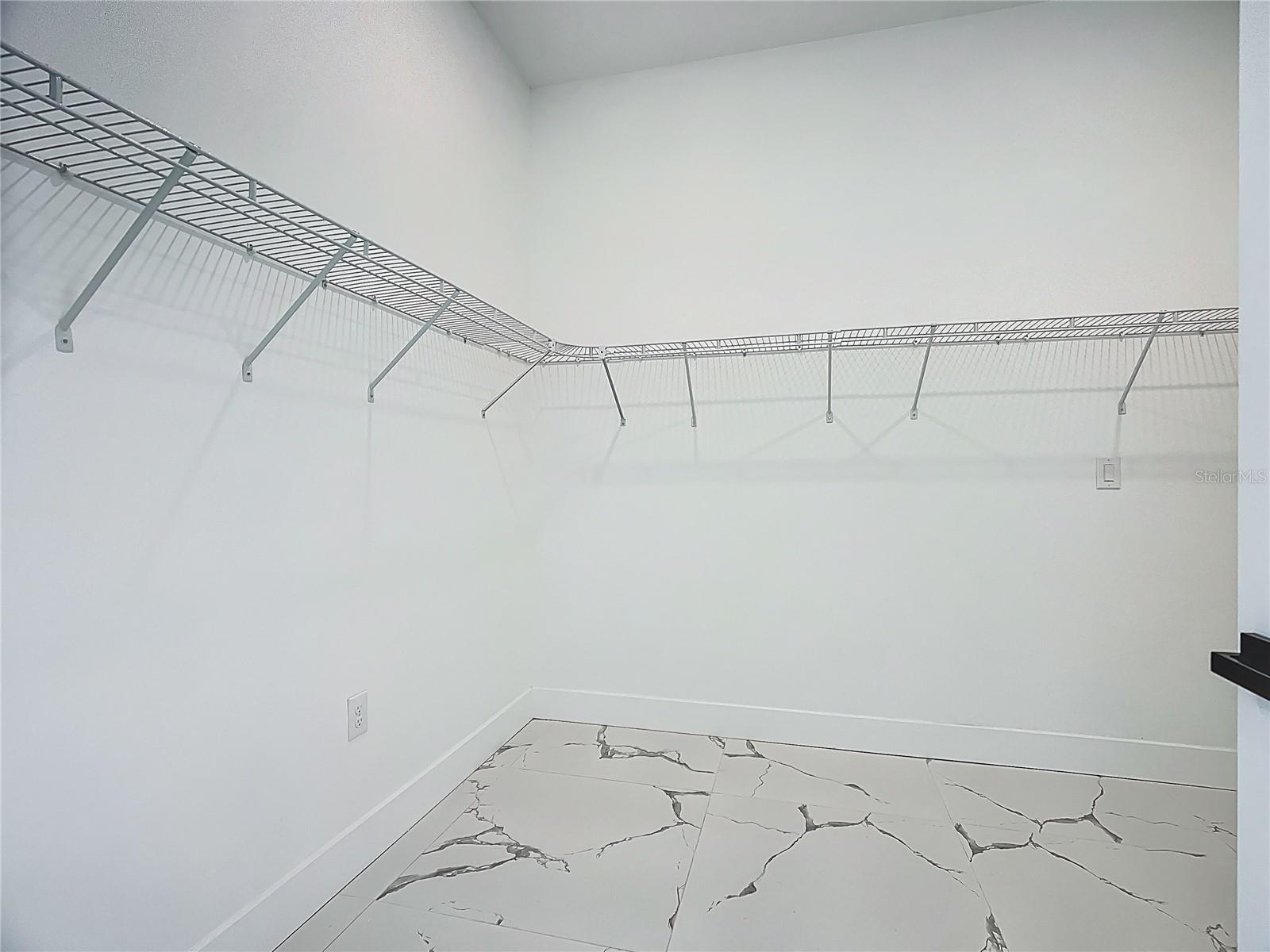 2105 DORMAN ROCK PL — photo 22