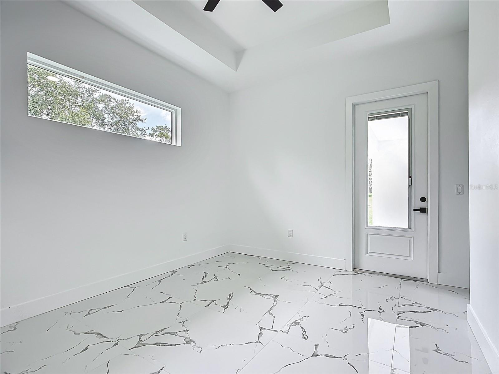 2105 DORMAN ROCK PL — photo 33