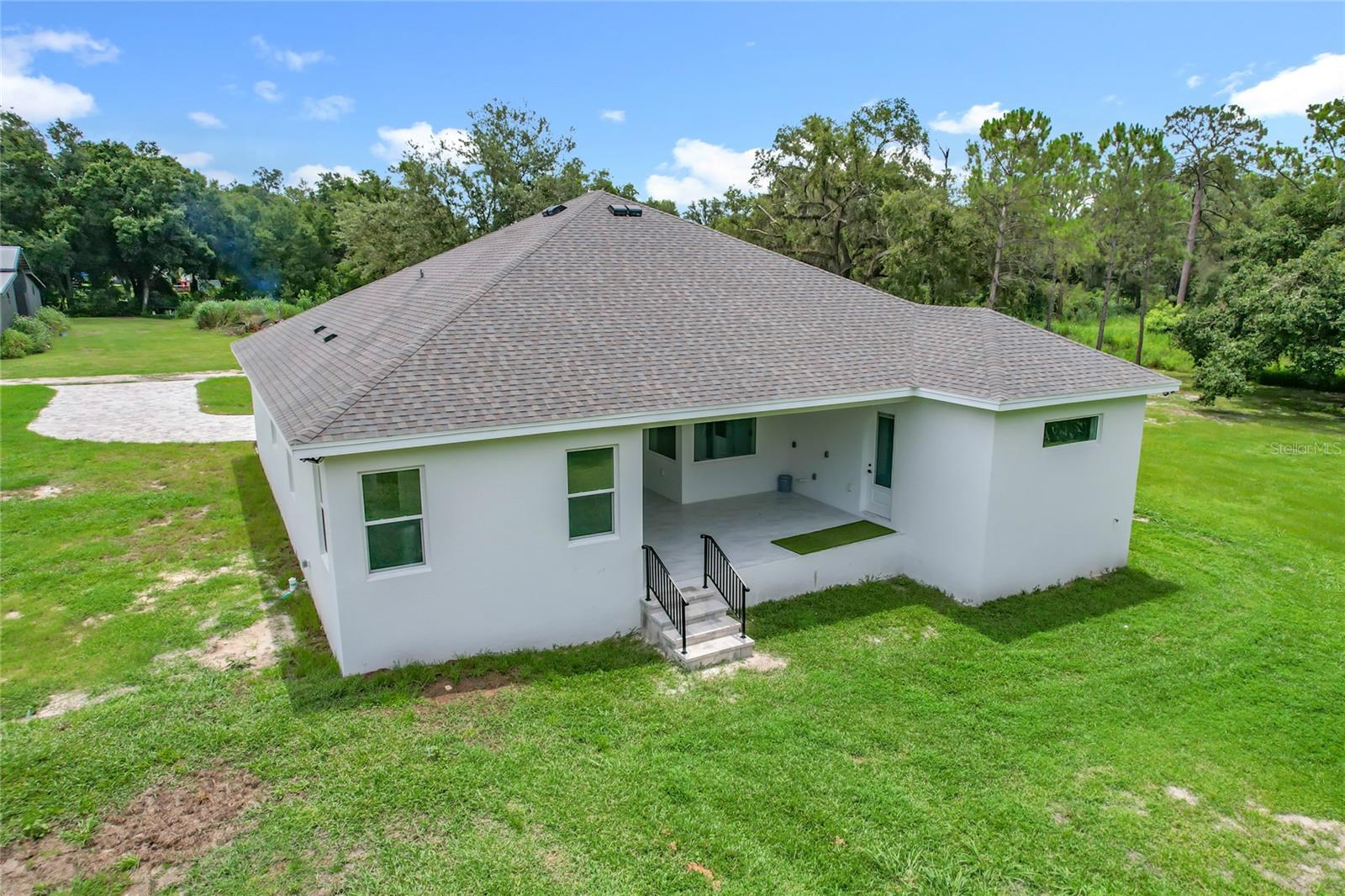 2105 DORMAN ROCK PL — photo 44