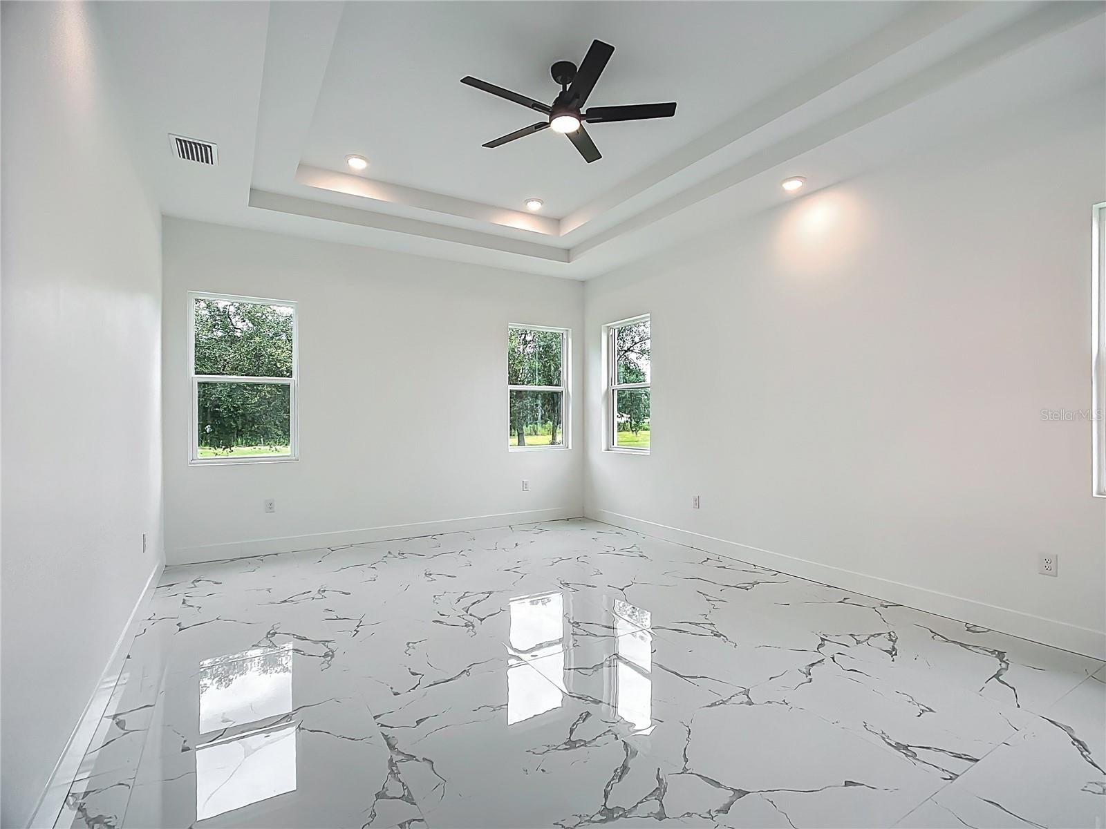 2105 DORMAN ROCK PL — photo 17