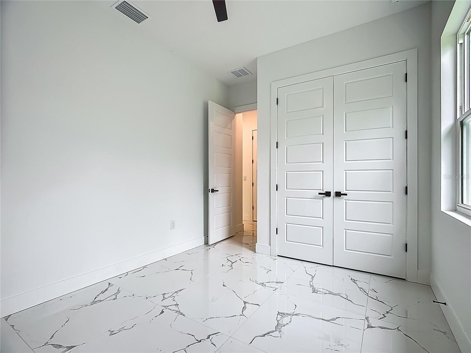 2105 DORMAN ROCK PL — photo 31