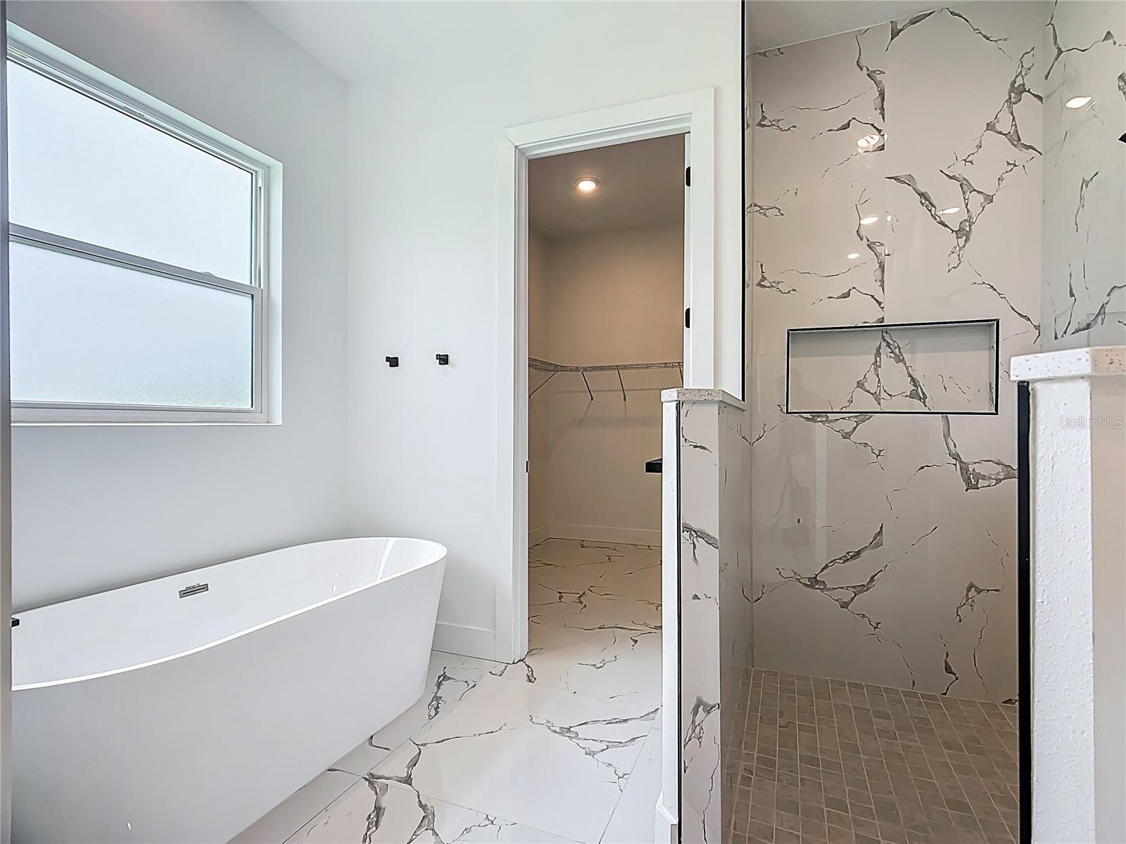 2105 DORMAN ROCK PL — photo 20