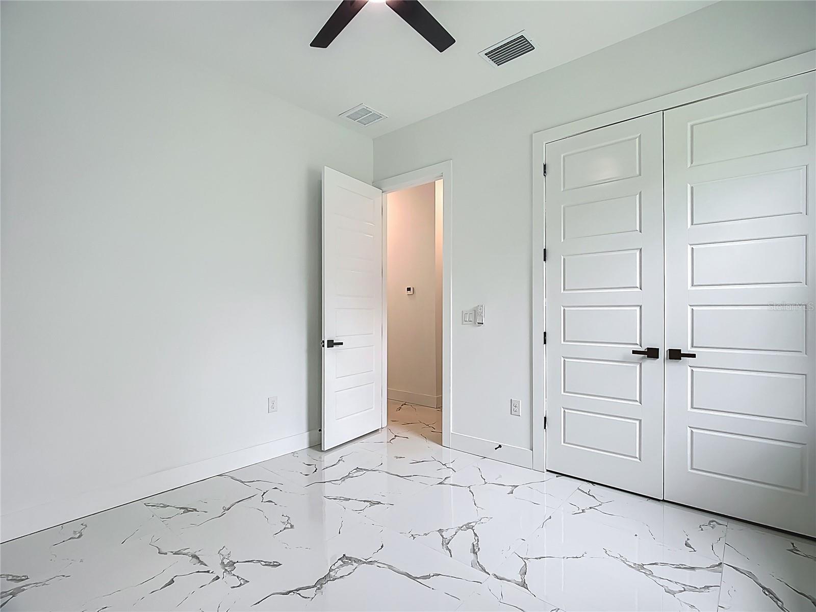 2105 DORMAN ROCK PL — photo 24