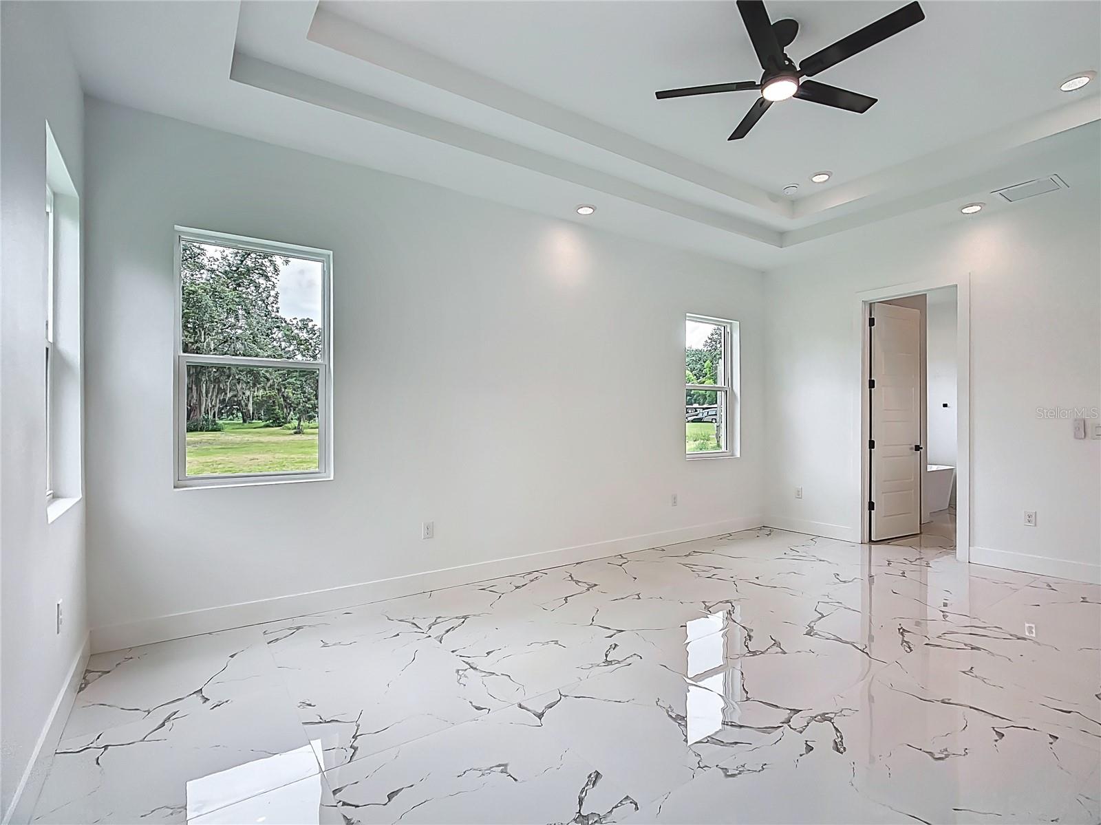 2105 DORMAN ROCK PL — photo 18