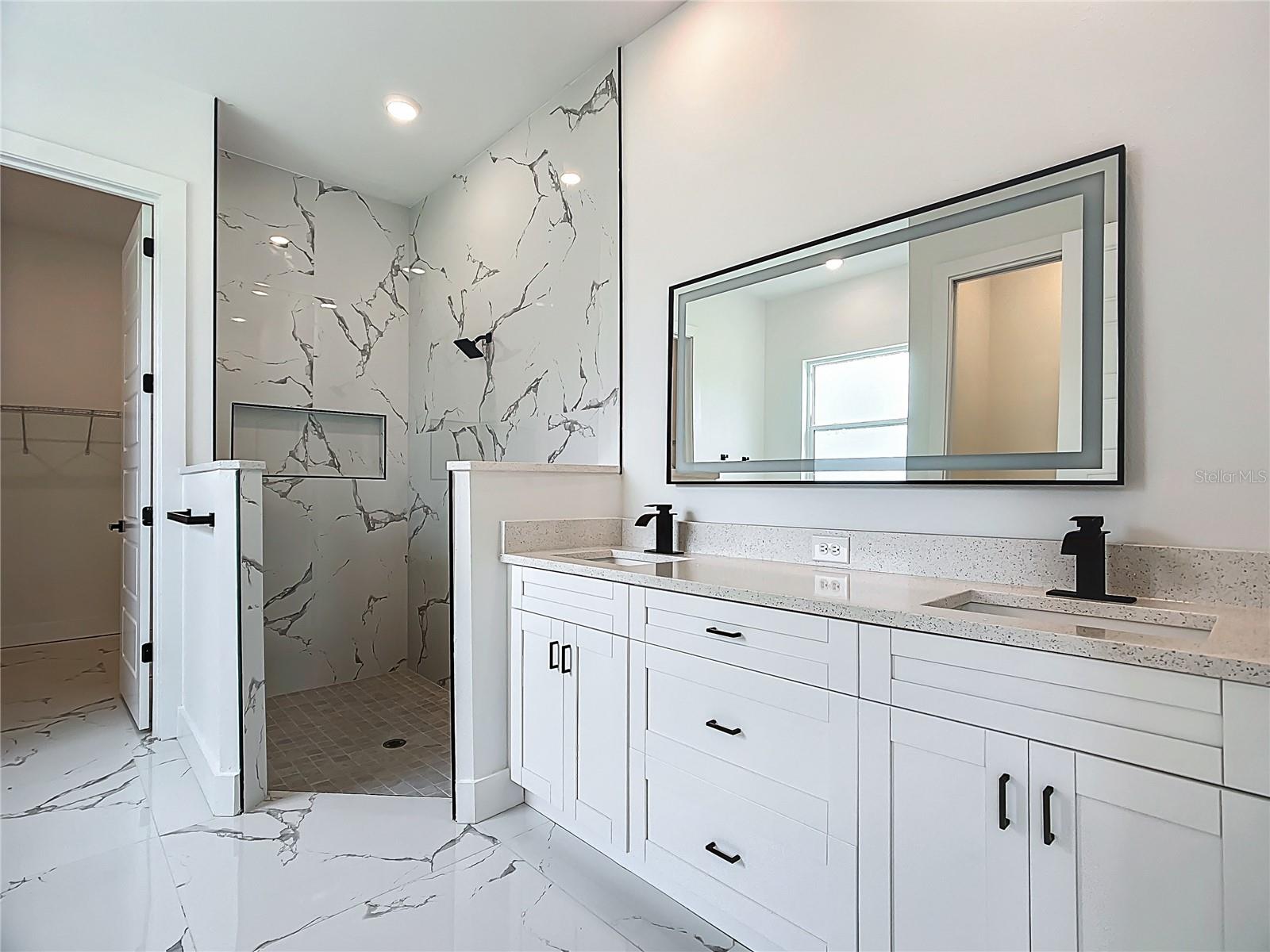 2105 DORMAN ROCK PL — photo 19