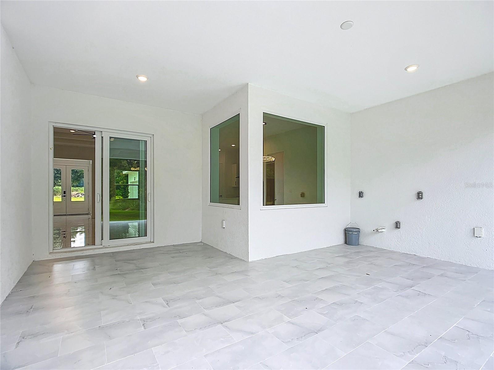2105 DORMAN ROCK PL — photo 41
