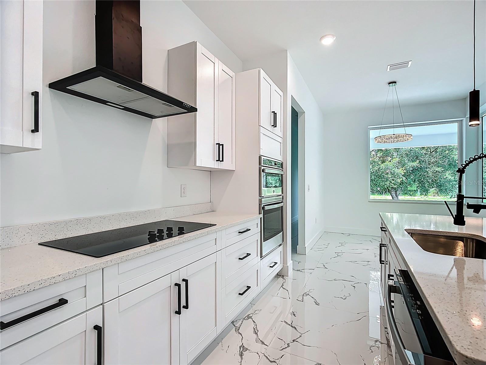 2105 DORMAN ROCK PL — photo 3