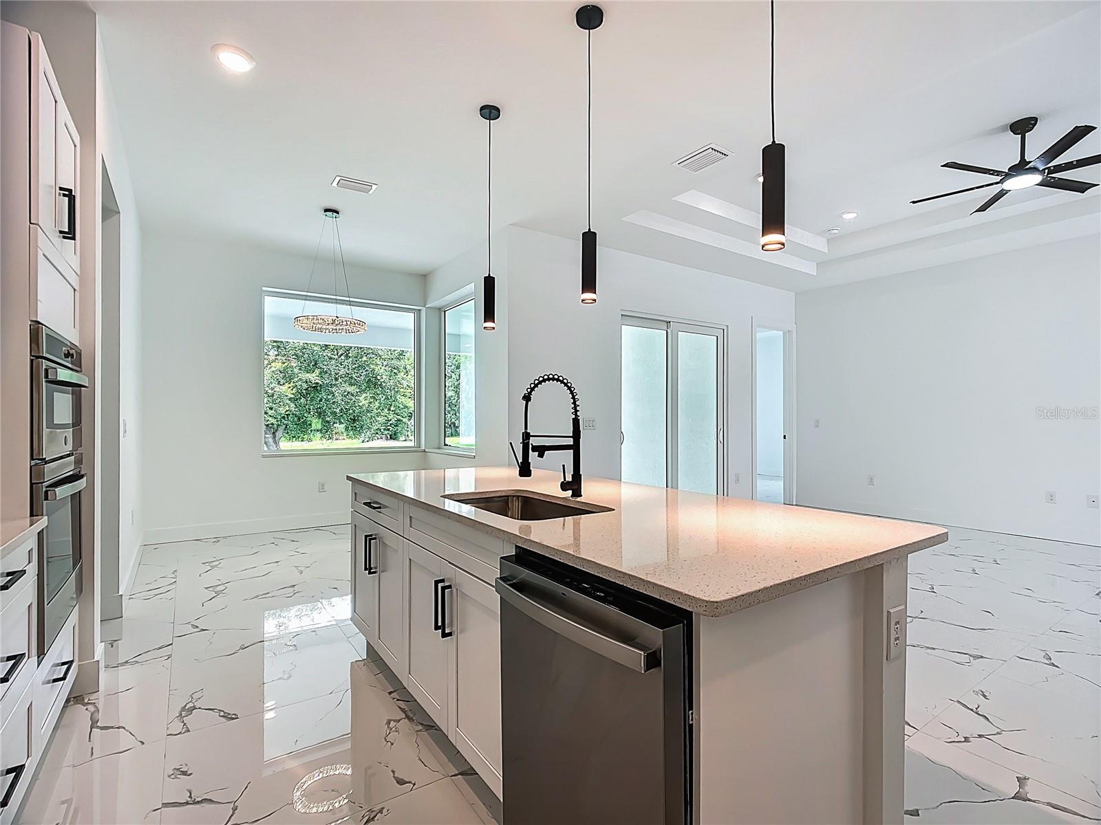 2105 DORMAN ROCK PL — photo 6