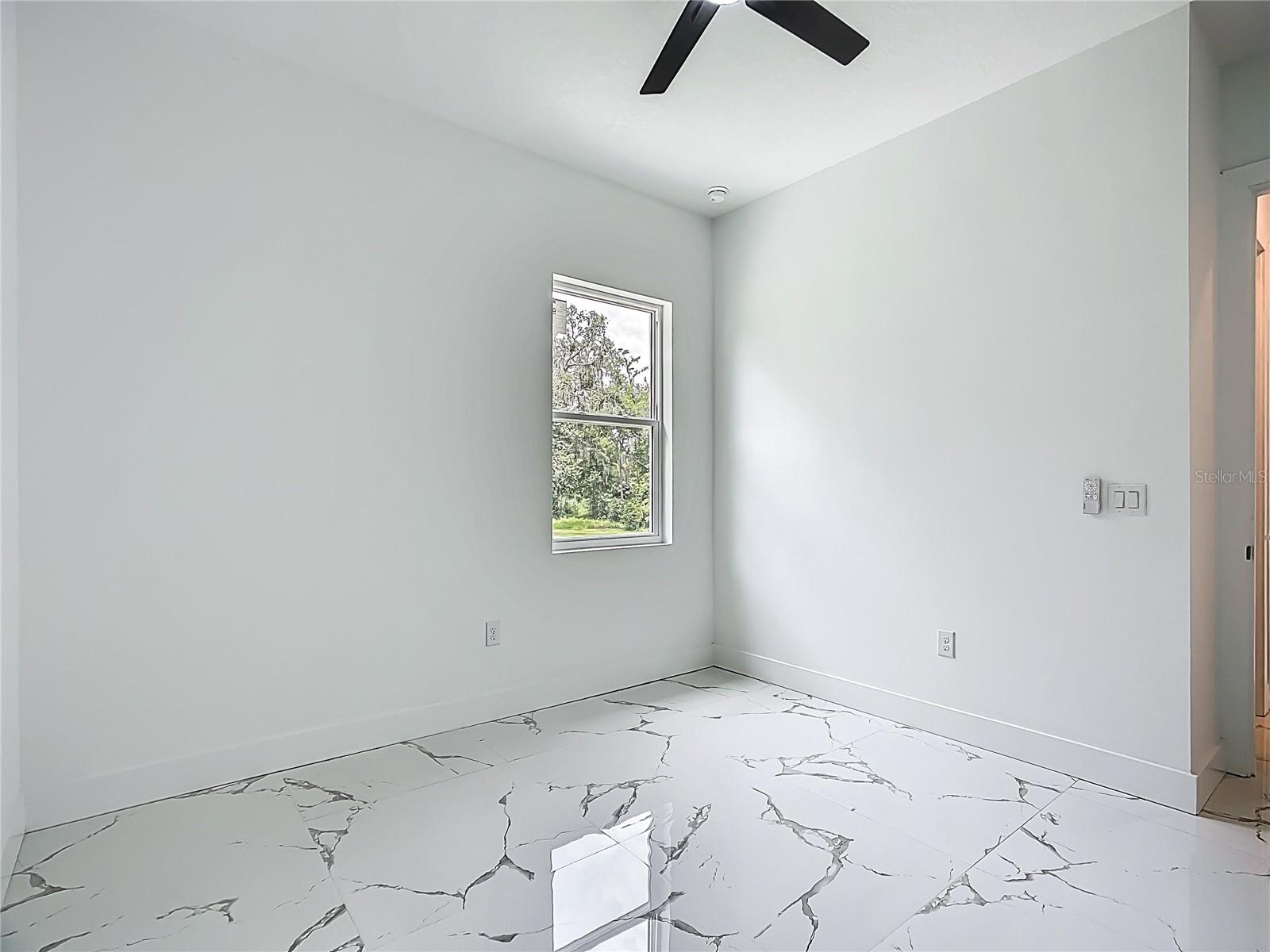 2105 DORMAN ROCK PL — photo 27