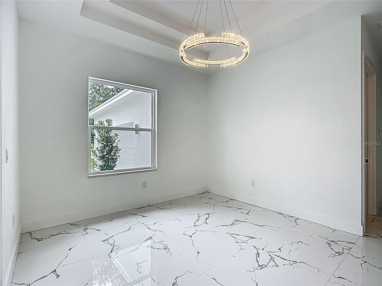 2105 DORMAN ROCK PL — photo 11