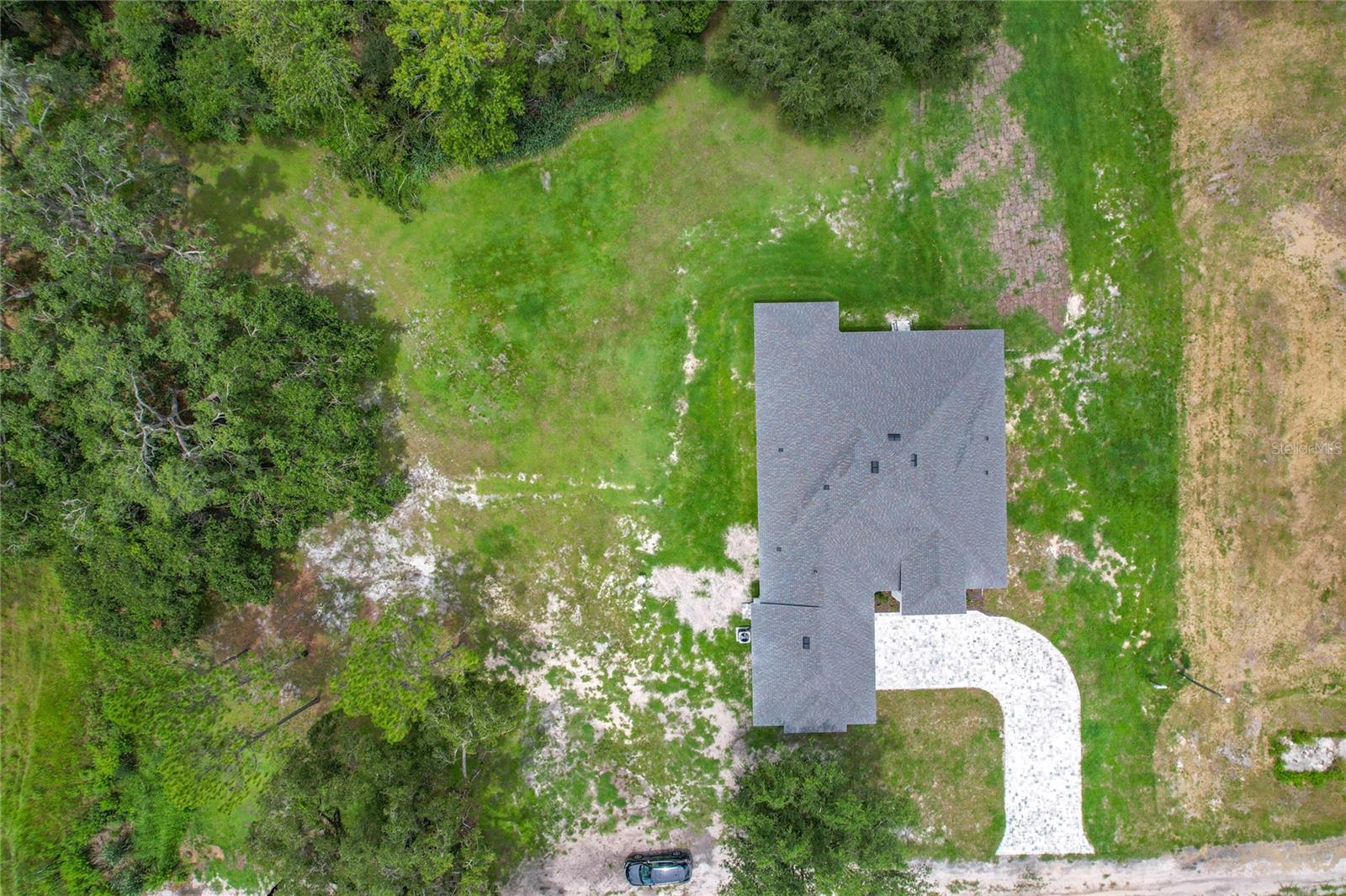 2105 DORMAN ROCK PL — photo 47