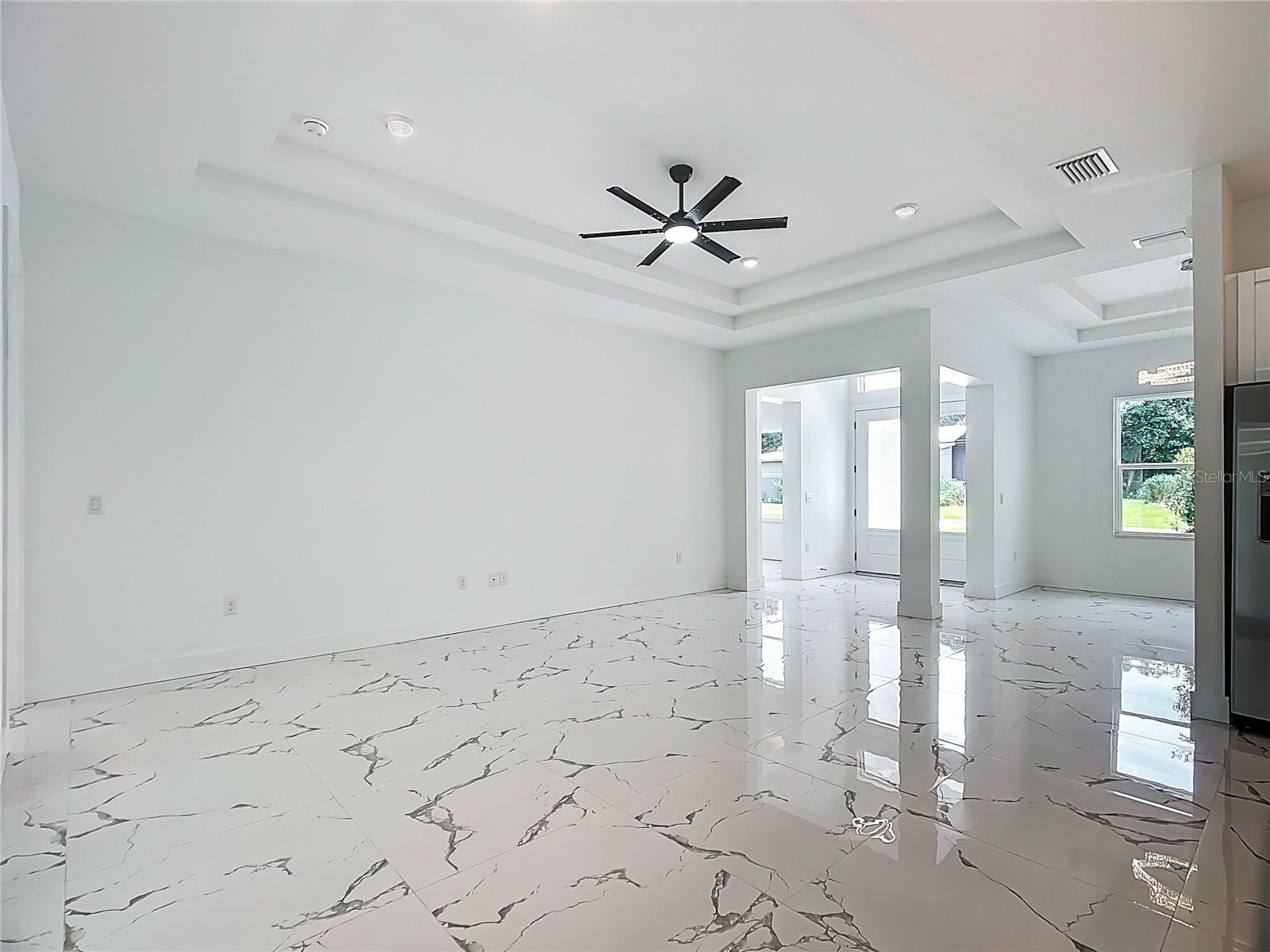 2105 DORMAN ROCK PL — photo 12