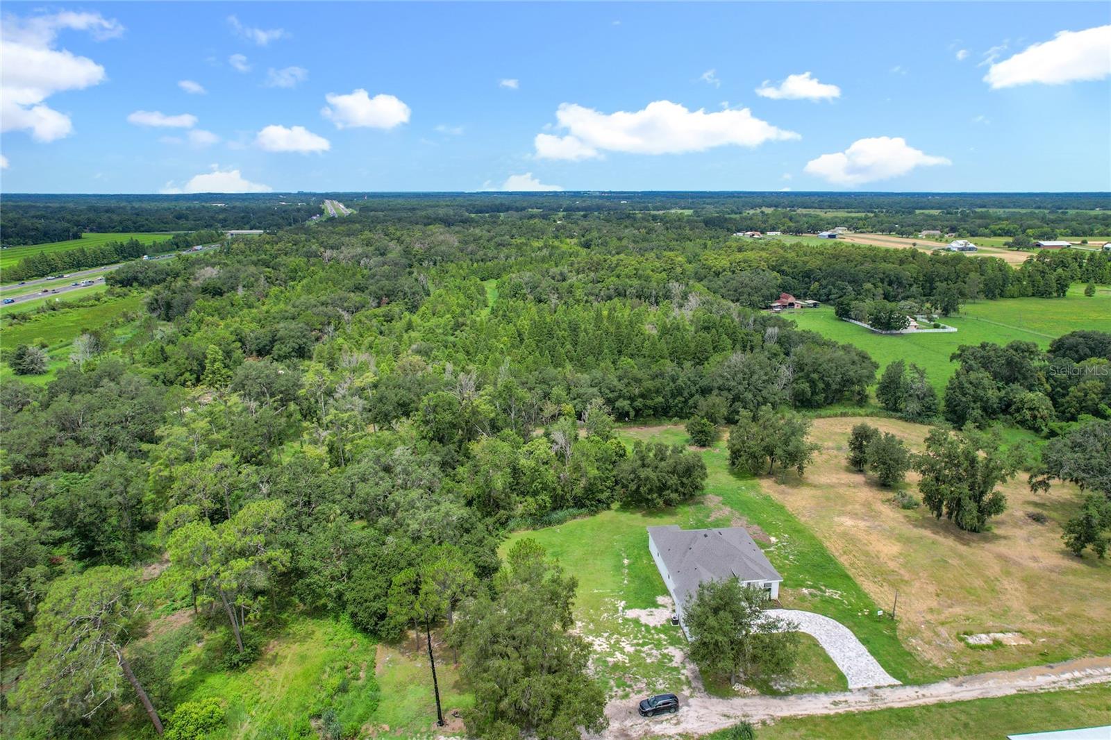 2105 DORMAN ROCK PL — photo 46