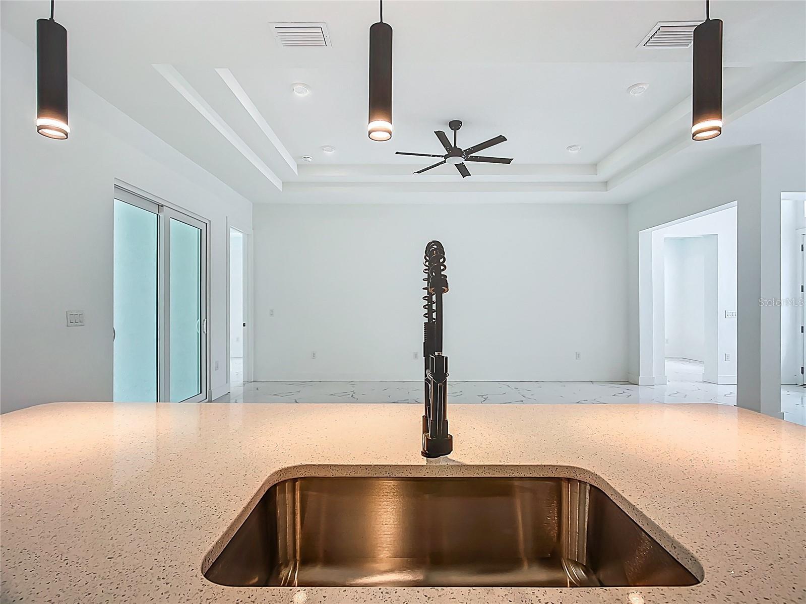 2105 DORMAN ROCK PL — photo 13