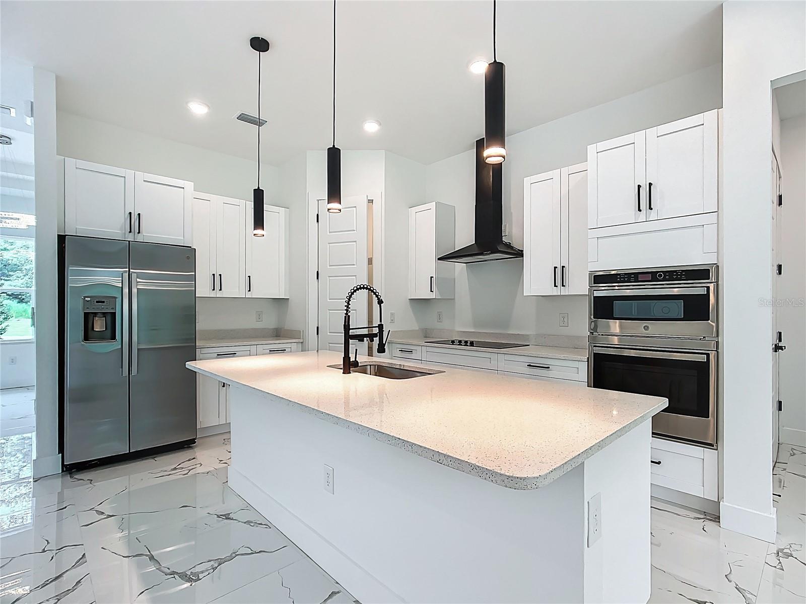 2105 DORMAN ROCK PL — photo 14