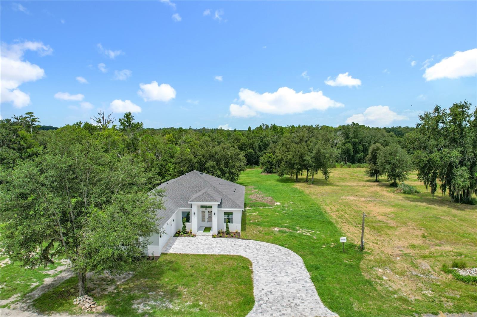 2105 DORMAN ROCK PL — photo 45