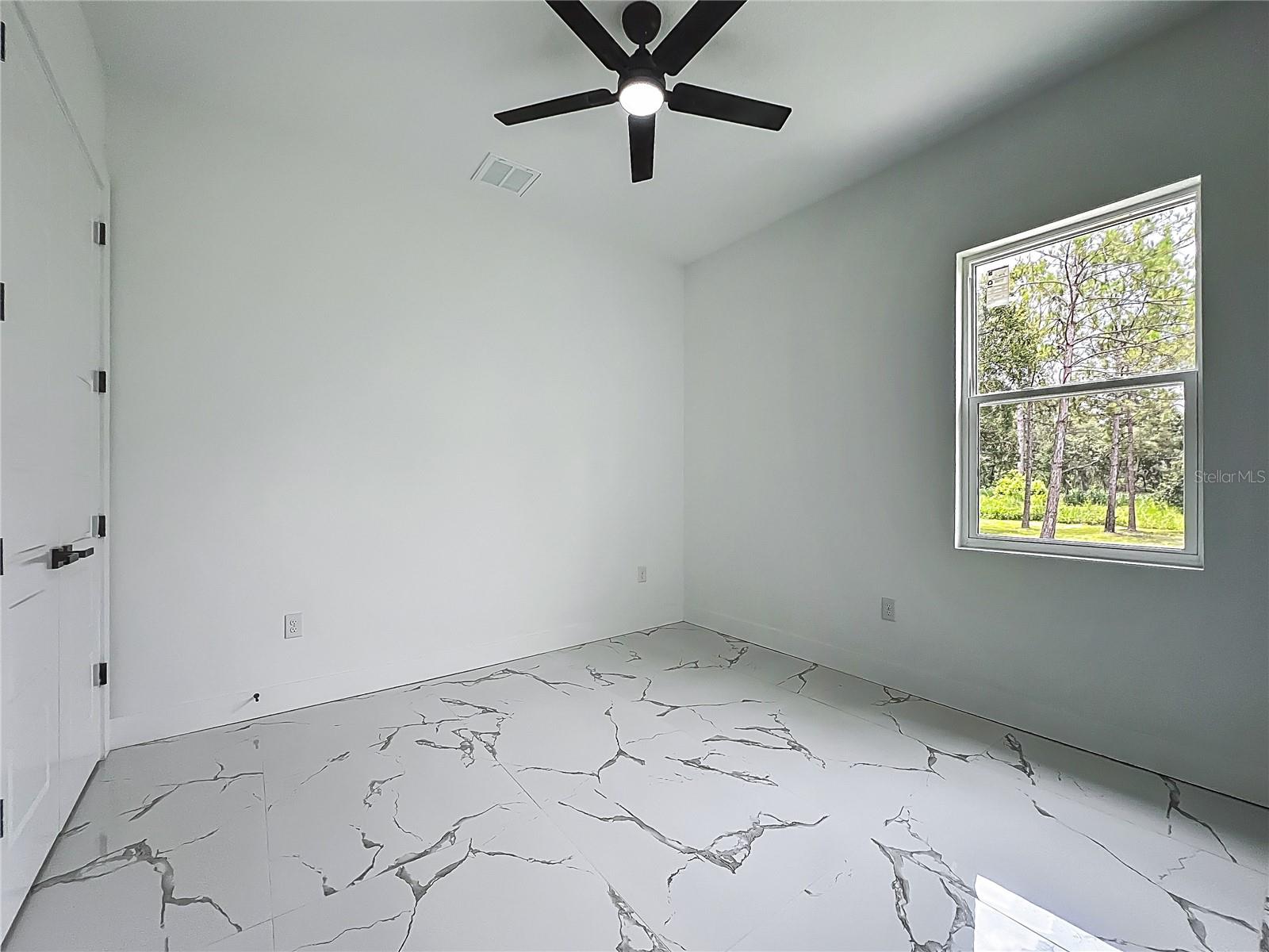 2105 DORMAN ROCK PL — photo 26