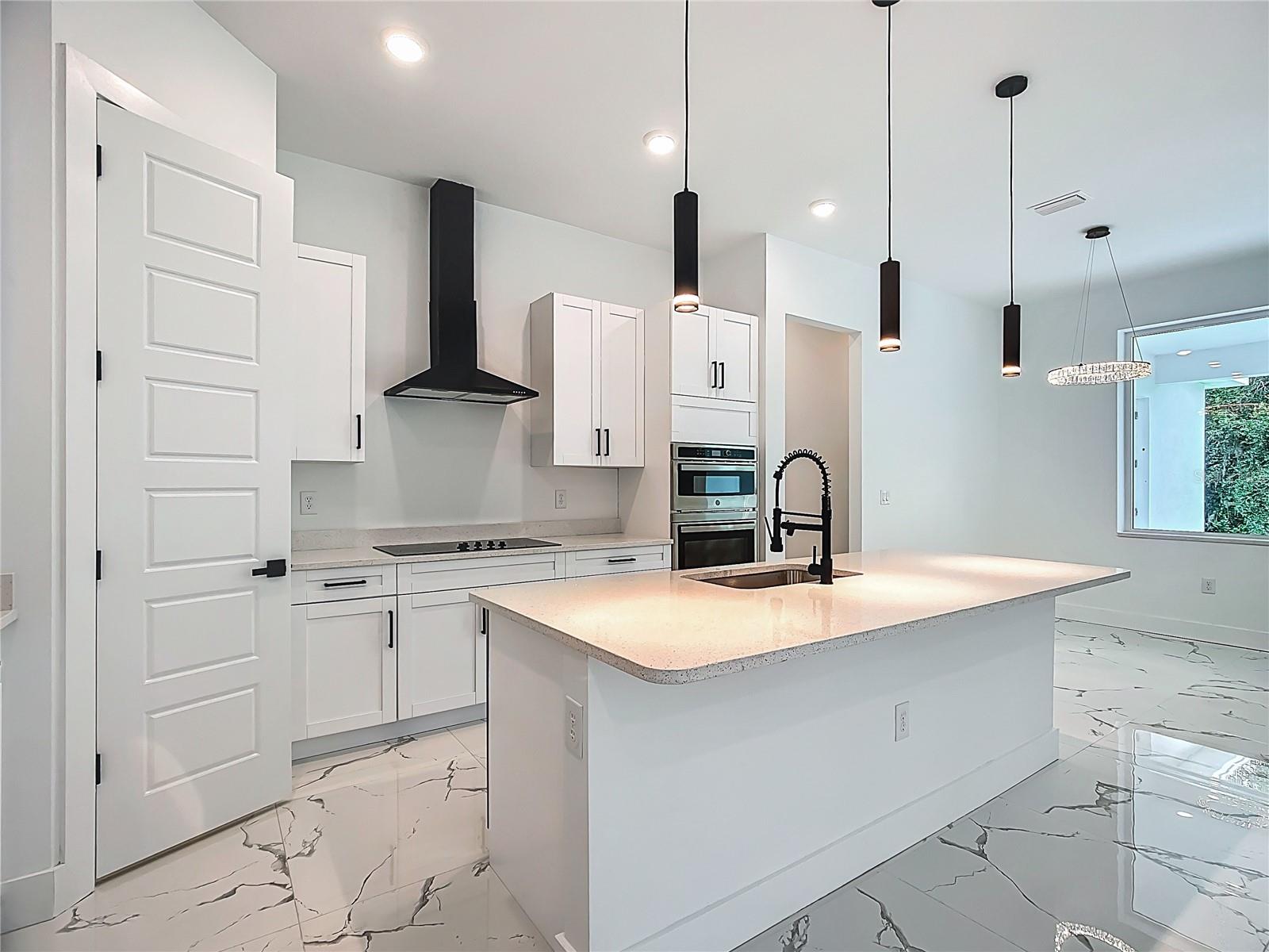 2105 DORMAN ROCK PL — photo 5