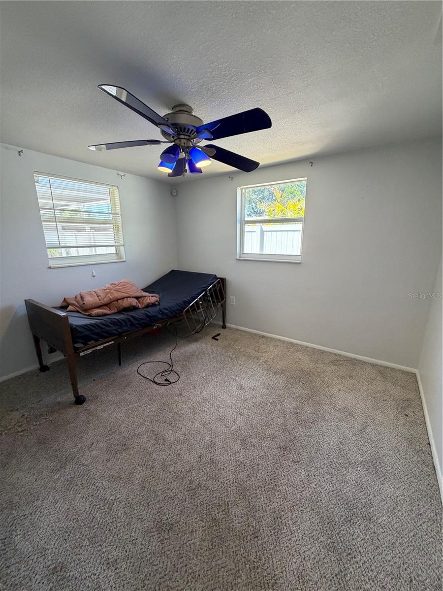 9331 RAINBOW LN — photo 19
