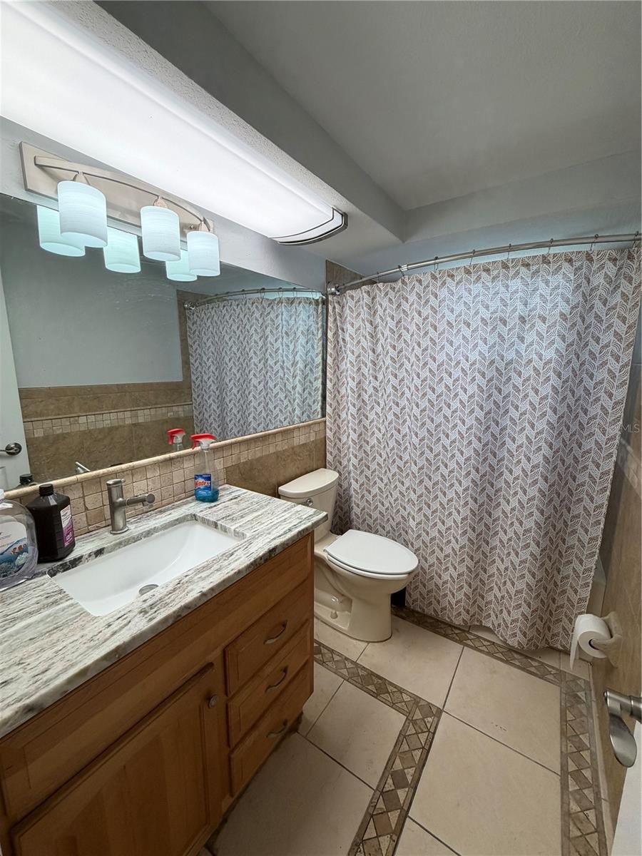 9331 RAINBOW LN — photo 20