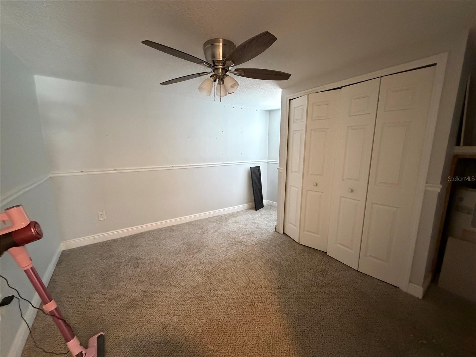 9331 RAINBOW LN — photo 16