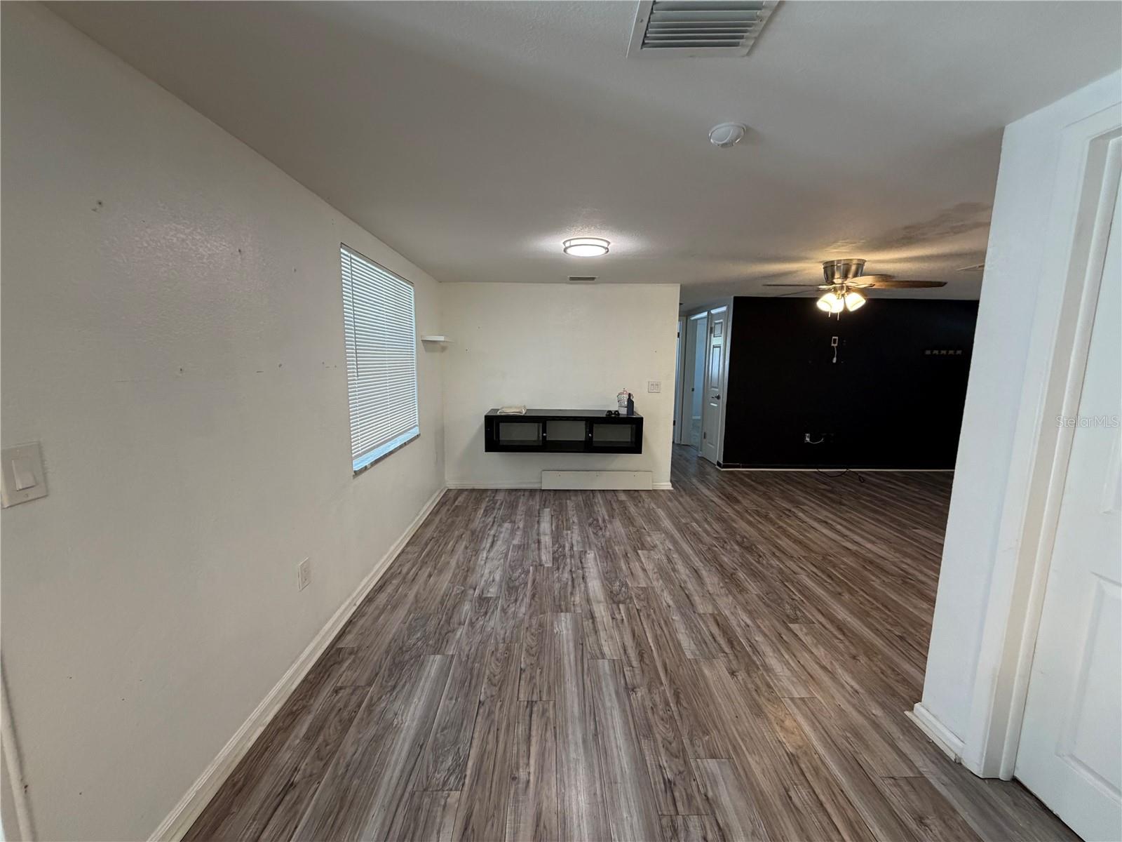 9331 RAINBOW LN — photo 12