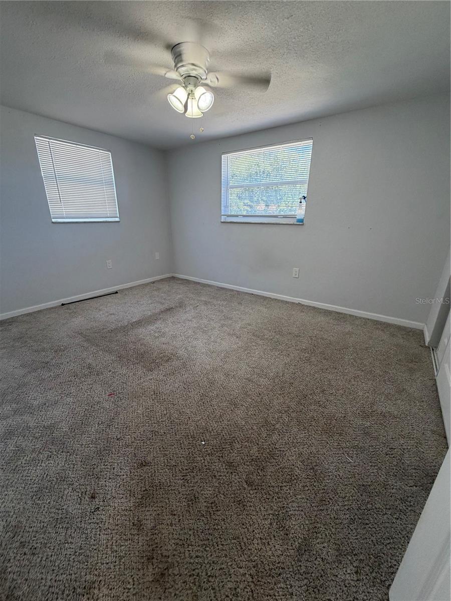 9331 RAINBOW LN — photo 17