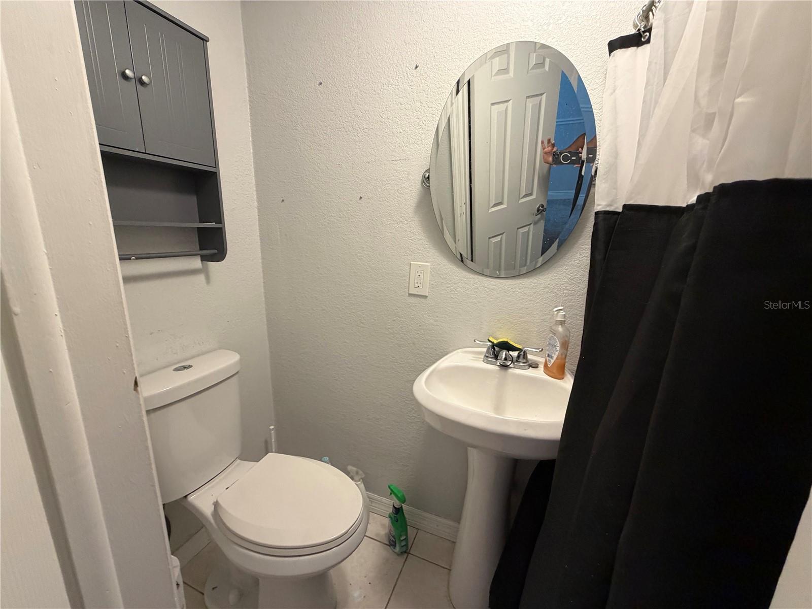 9331 RAINBOW LN — photo 14