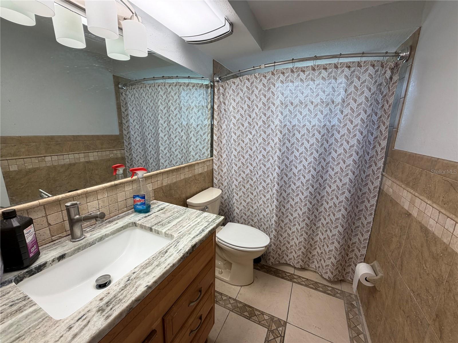 9331 RAINBOW LN — photo 21