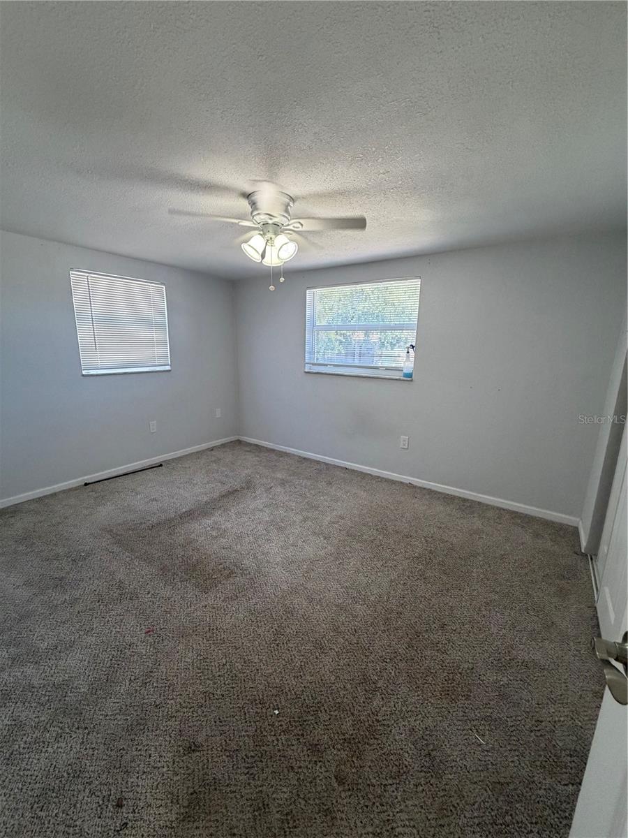 9331 RAINBOW LN — photo 18