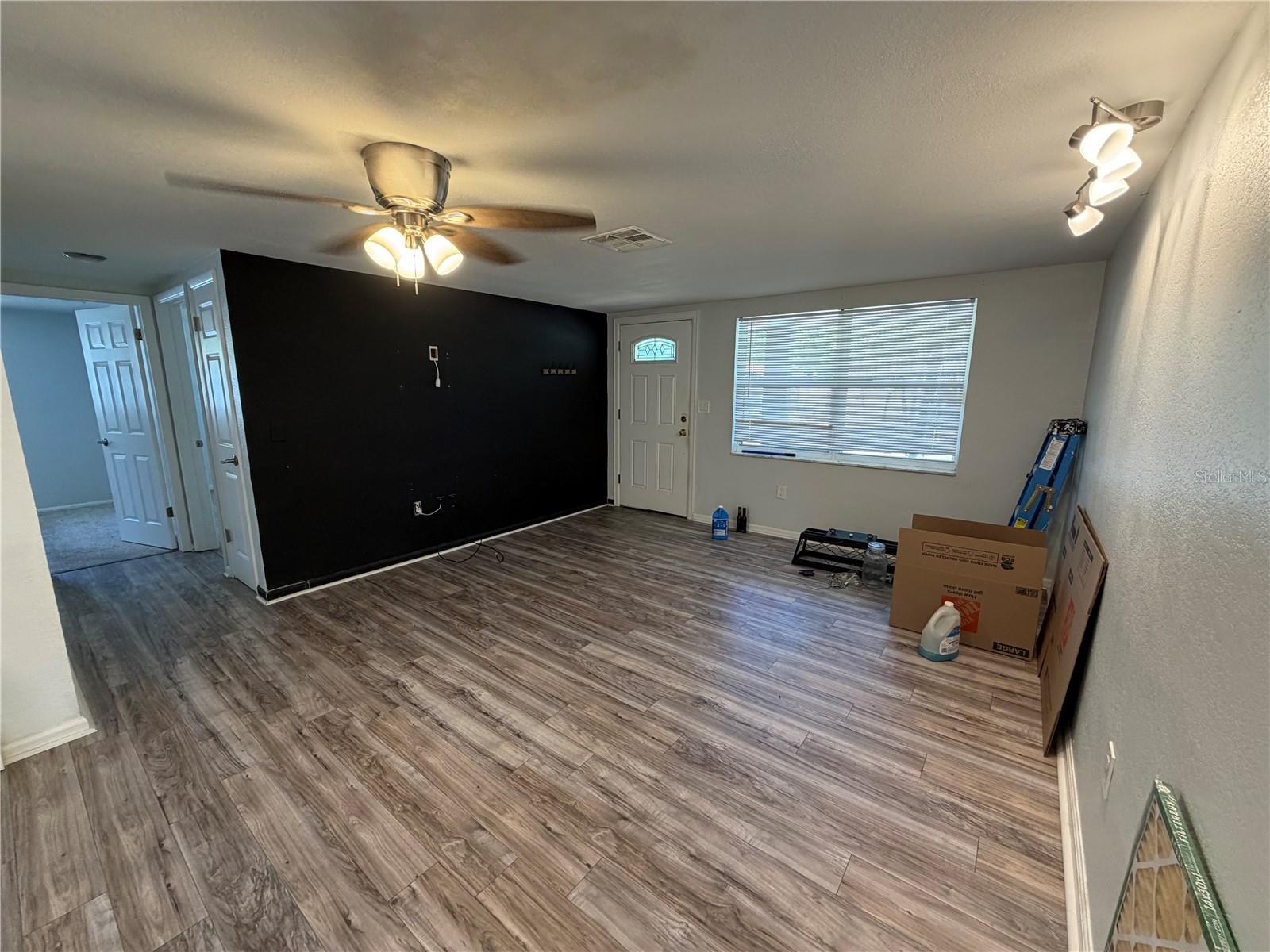 9331 RAINBOW LN — photo 10