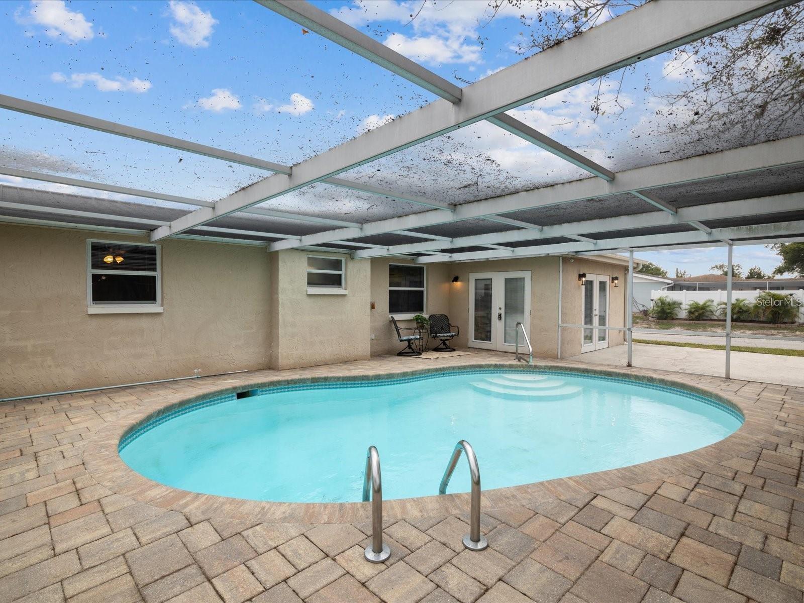 9331 RAINBOW LN — photo 2