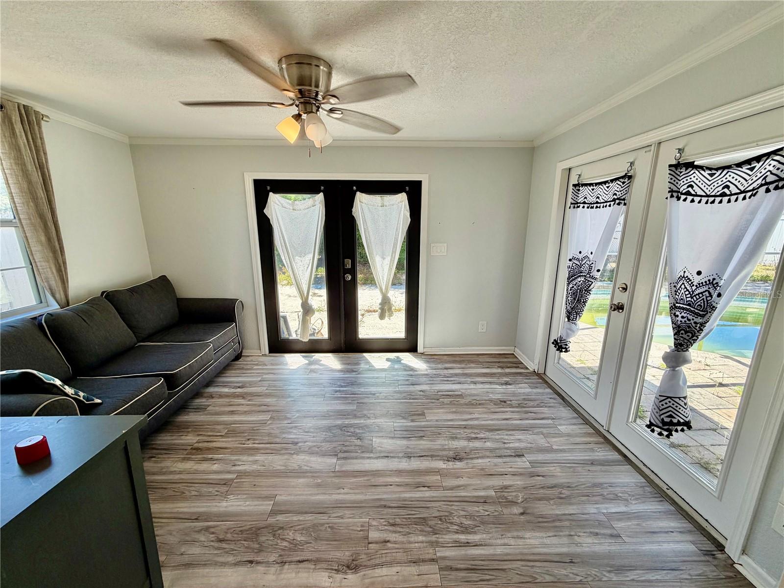 9331 RAINBOW LN — photo 15