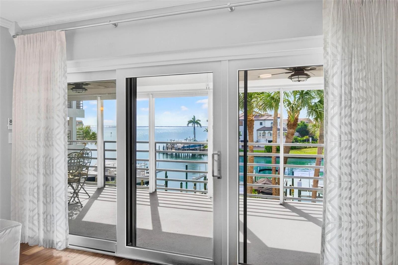 363 PINELLAS BAYWAY S #42 — photo 9