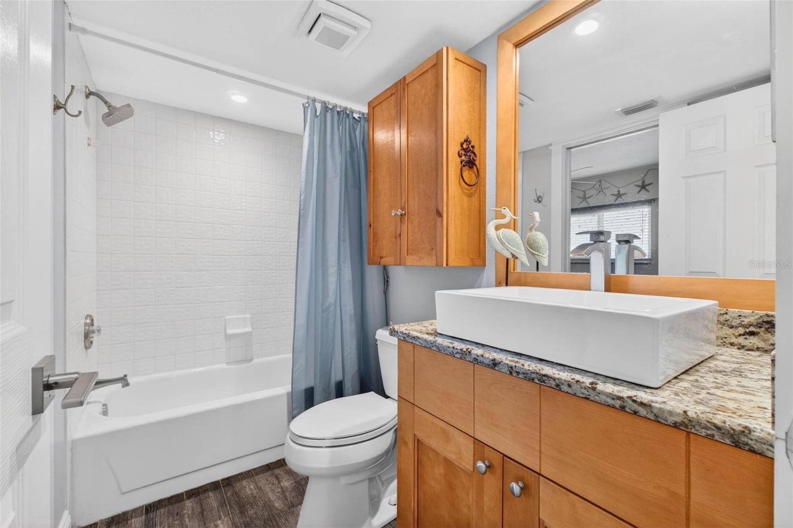 363 PINELLAS BAYWAY S #42 — photo 27