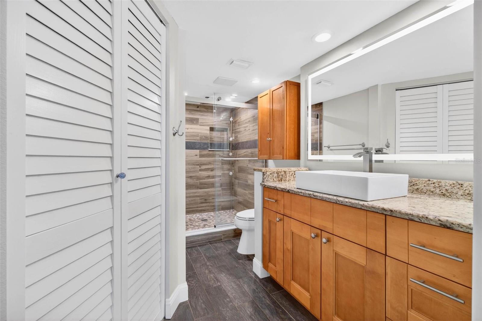 363 PINELLAS BAYWAY S #42 — photo 23