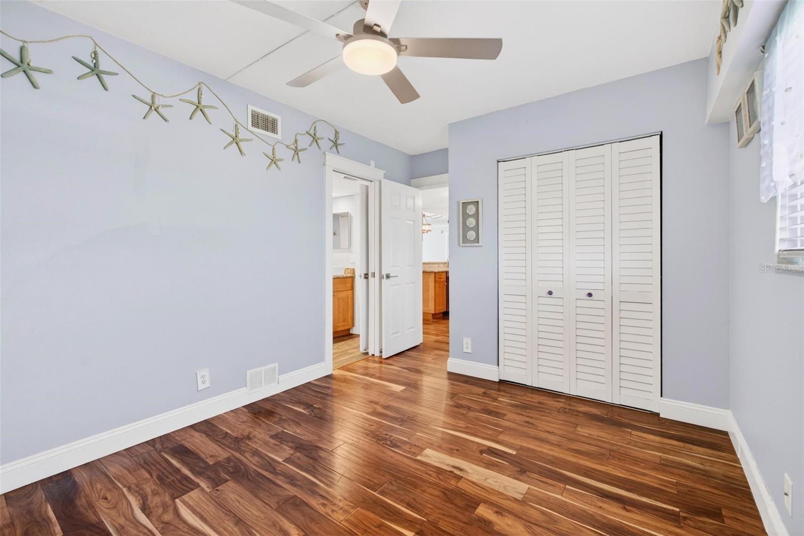 363 PINELLAS BAYWAY S #42 — photo 25