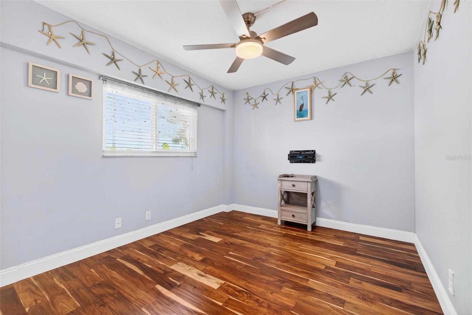 363 PINELLAS BAYWAY S #42 — photo 26