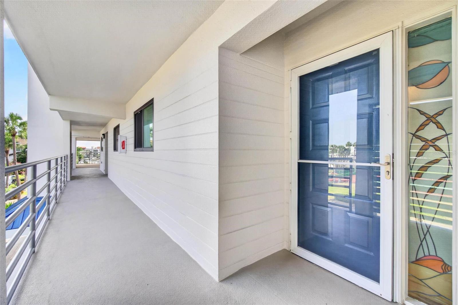 363 PINELLAS BAYWAY S #42 — photo 6