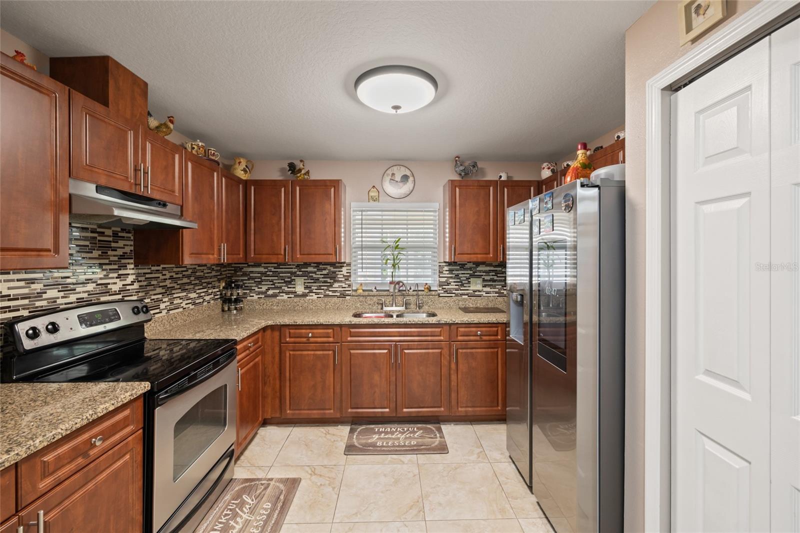 4704 TOWN N COUNTRY BLVD — photo 14