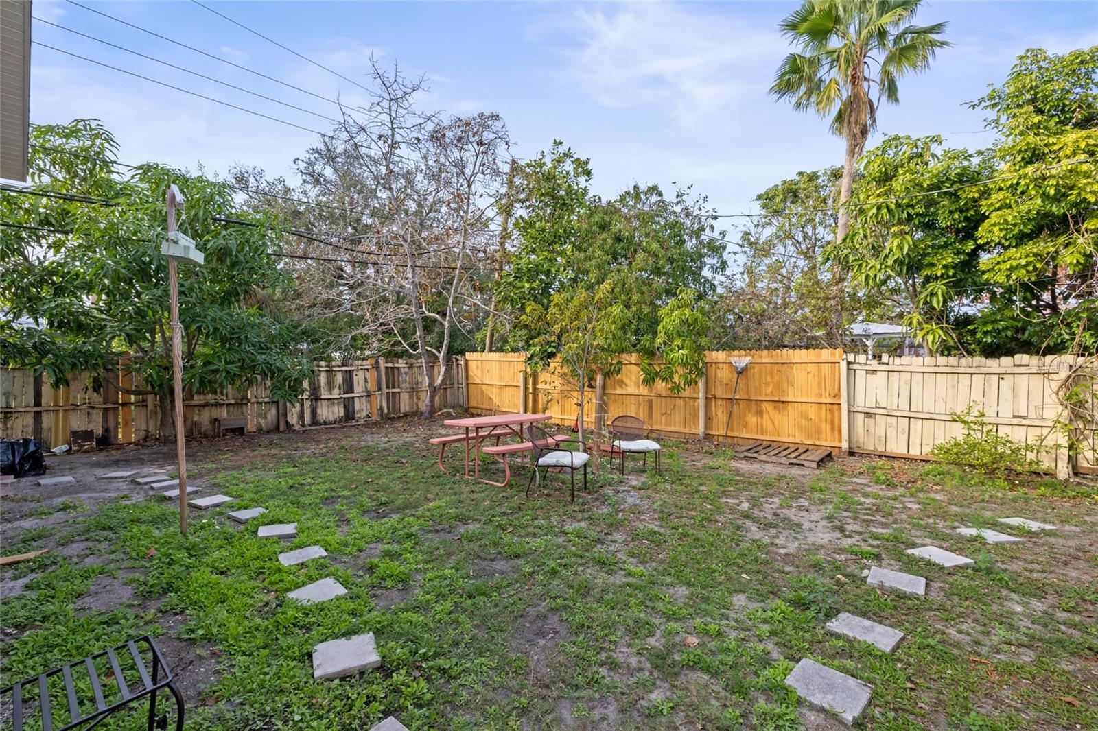 4704 TOWN N COUNTRY BLVD — photo 39